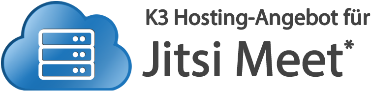 jitsi-deutschland.de – Jitsi Meet Server Hosting Angebote für Videokonferenzen